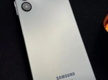 Samsung Galaxy A05s Light Green 128GB/6GB