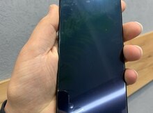 "Samsung A32" ekranı