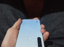 Xiaomi Redmi Note 8 Moonlight White  64GB/4GB