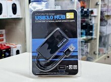 USB 3.0 HUB 