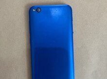 Xiaomi Redmi Go Blue 16GB/1GB
