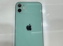 Apple iPhone 11 Green 256GB/4GB