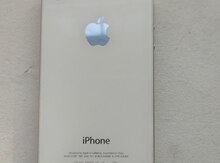 Apple iPhone 4S White 32GB