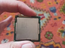 CPU "Core i3 2120"