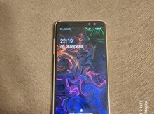 Samsung Galaxy A8 (2018) Gold 32GB/4GB