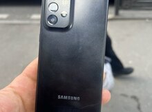 Samsung Galaxy A33 5G Black 128GB/8GB