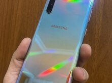 Samsung Galaxy Note 10 Aura Glow 256GB/8GB