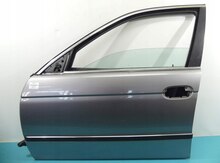 "BMW E39" qapısı