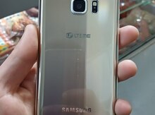 Samsung Galaxy Note 5 Gold Platinum 128GB/4GB