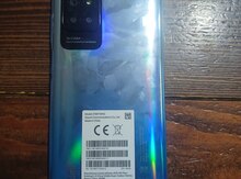 Xiaomi Mi Note 10 Aurora Green 128GB/6GB