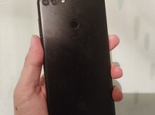 Huawei Y9 (2018) Black 32GB/3GB