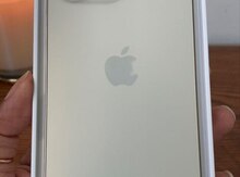 Apple iPhone 14 Pro Max Silver 512GB/6GB