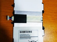 "Samsung Galaxy Tab 3 10,1" akkumulyatoru 