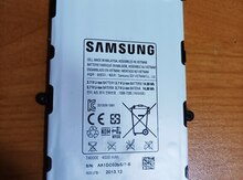 "Samsung Galaxy Tab 3 7.0 SM-T211" akkumulyatoru