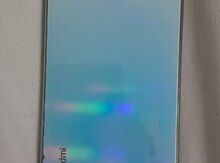 Xiaomi Redmi Note 8 Cosmic Purple 64GB/4GB