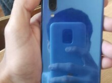 Xiaomi Mi 9 SE Blue 64GB/6GB