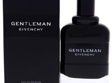 Ətir "Givenchy gentleman"