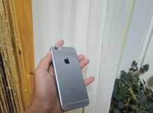Apple iPhone 6S Space Gray 64GB