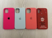 "Apple iPhone 12 mini" üçün arxalıqlar