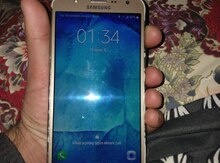 Samsung Galaxy J7 (2017) Gold 16GB/3GB