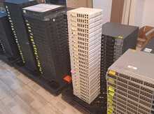 Cisco 2960C-8PC-L Switch