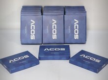 SSD "Acos 256 GB"