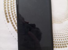 Xiaomi Redmi 4 (4X) Black 32GB/3GB