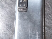 Xiaomi Redmi 10 Carbon Gray 128GB/4GB