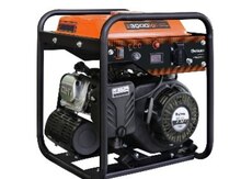 Generator "Keman 3000 İ"