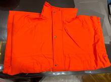 Куртка  "Firefort® flame retardant"