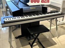 Elektro piano"EUPHONIA SY E112"