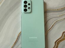 Samsung Galaxy A73 5G Mint 256GB/8GB
