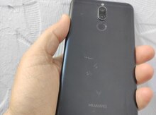 Huawei Mate 10 Lite Graphite Black 64GB/4GB