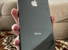 Apple iPhone XS Max Space Gray 512GB/4GB