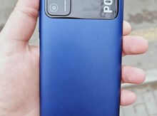 Xiaomi Poco M3 Cool Blue 128GB/4GB
