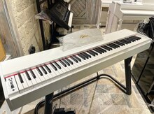 Elektro piano "EUPHONIA SY111"