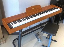 Elektro piano "EUPHONIA SY111"