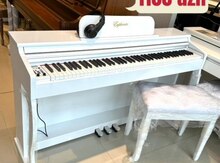 Pianino "EUPHONIA SY 8801"