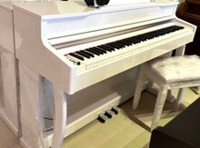 Pianino "EUPHONIA SY8803W"