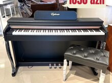 Pianino "EUPHONIA SY 8801 BK"