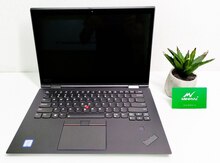 Noutbuk "Lenovo Thinkpad x1 Yoga"