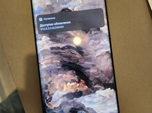 Xiaomi 12X Black 256GB/12GB