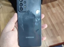 Samsung Galaxy A23 Black 128GB/4GB