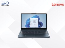 Noutbuk "Lenovo IdeaPad 5 15IAL7 82SF000MUS"