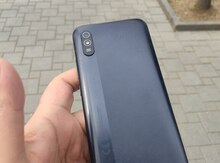 Xiaomi Redmi 9A carbon Gray 32GB/3GB