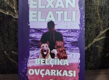 Elxan Elatlı