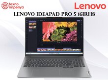 Lenovo Ideapad Pro 5 16IRH8 83AQ000PUS
