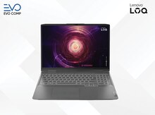 Noutbuk "Lenovo LOQ 82XT001NUS"