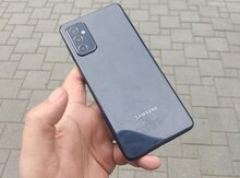 Samsung Galaxy M42 5G Prism Dot Gray
