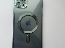 Apple iPhone 11 Pro Max Midnight Green 256GB/4GB